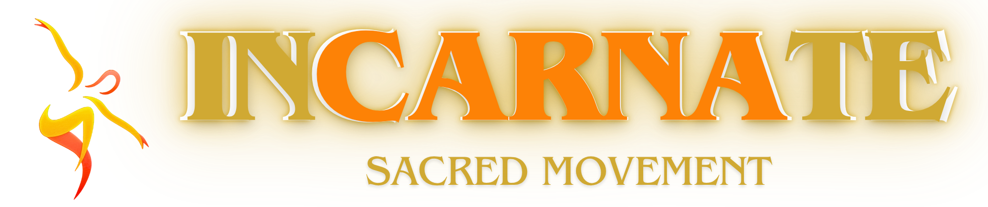 WEbsite Incarnate 1